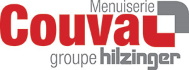couval logo 1